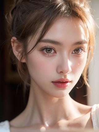 婚姻与工程：构筑人生基石的艺术